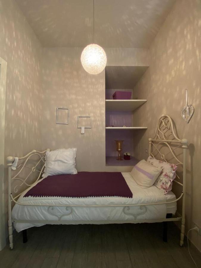 Bed & Breakfast Cascina Beatrice Rodello Extérieur photo