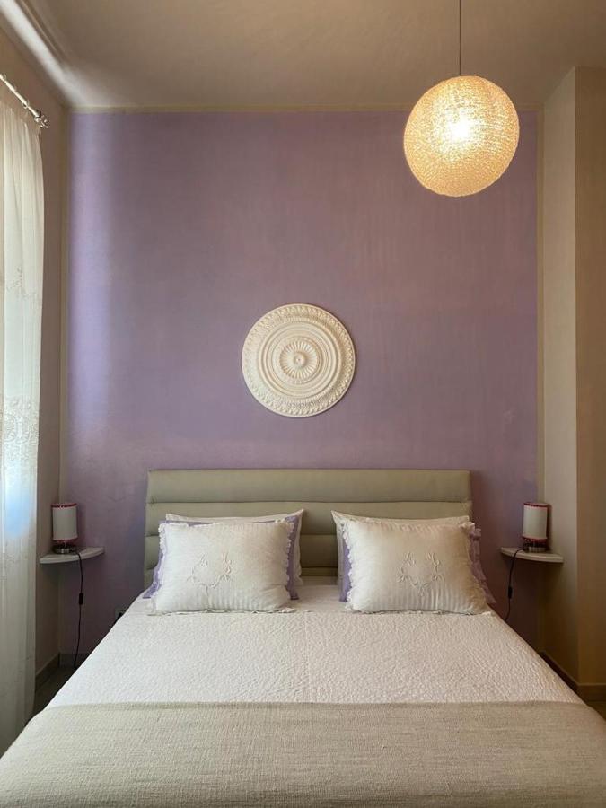 Bed & Breakfast Cascina Beatrice Rodello Extérieur photo