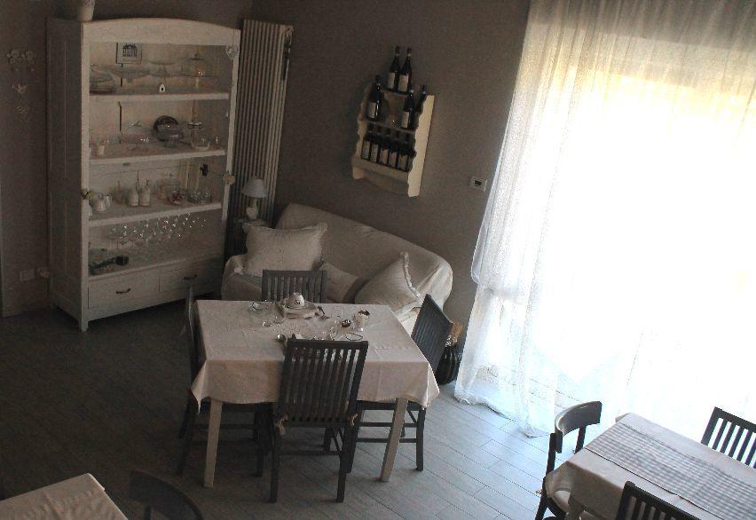 Bed & Breakfast Cascina Beatrice Rodello Extérieur photo